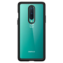 Load image into Gallery viewer, OnePlus 8 Case Ultra Hybrid
