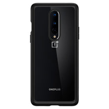 Load image into Gallery viewer, OnePlus 8 Case Ultra Hybrid
