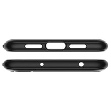Load image into Gallery viewer, Huawei P20 Pro Case Rugged Armor
