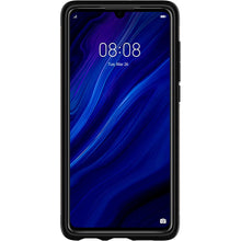 Load image into Gallery viewer, Huawei P30 Case Slim Armor
