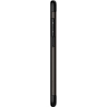 Load image into Gallery viewer, Huawei P30 Case Slim Armor
