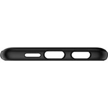 Load image into Gallery viewer, Huawei P30 Case Slim Armor
