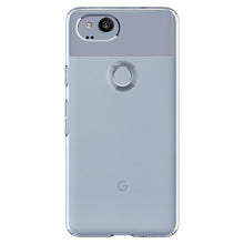Load image into Gallery viewer, Google Pixel 2 Case Liquid Crystal
