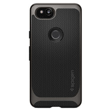 Load image into Gallery viewer, Google Pixel 2 Case Neo Hybrid
