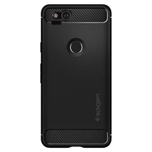 Load image into Gallery viewer, Google Pixel 2 Case Rugged Armor
