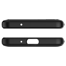 Load image into Gallery viewer, Google Pixel 2 Case Rugged Armor
