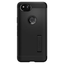Load image into Gallery viewer, Google Pixel 2 Case Tough Armor
