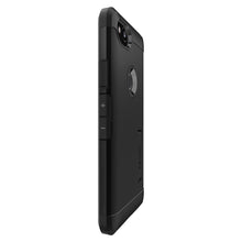 Load image into Gallery viewer, Google Pixel 2 Case Tough Armor
