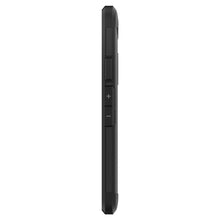 Load image into Gallery viewer, Google Pixel 2 Case Tough Armor
