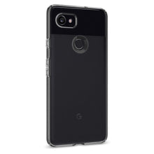 Load image into Gallery viewer, Google Pixel 2 XL Case Liquid Crystal
