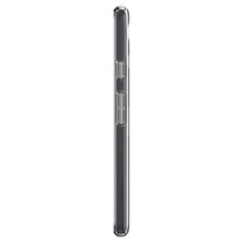 Load image into Gallery viewer, Google Pixel 2 XL Case Liquid Crystal
