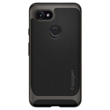Load image into Gallery viewer, Google Pixel 2 XL Case Neo Hybrid
