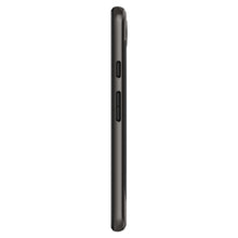 Load image into Gallery viewer, Google Pixel 2 XL Case Neo Hybrid
