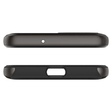Load image into Gallery viewer, Google Pixel 2 XL Case Neo Hybrid
