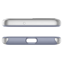 Load image into Gallery viewer, Google Pixel 2 XL Case Neo Hybrid
