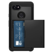 Load image into Gallery viewer, Google Pixel 2 XL Case Slim Armor CS
