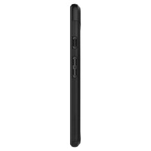 Load image into Gallery viewer, Google Pixel 2 XL Case Slim Armor
