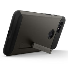 Load image into Gallery viewer, Google Pixel 2 XL Case Slim Armor
