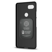 Load image into Gallery viewer, Google Pixel 2 XL Case Thin Fit
