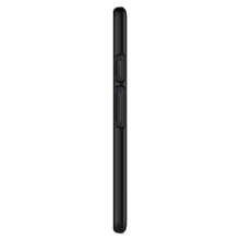 Load image into Gallery viewer, Google Pixel 2 XL Case Thin Fit
