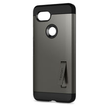 Load image into Gallery viewer, Google Pixel 2 XL Case Tough Armor
