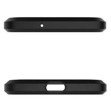 Load image into Gallery viewer, Google Pixel 2 XL Case Tough Armor
