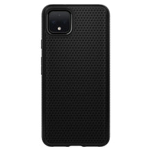 Load image into Gallery viewer, Pixel 4 Case Liquid Air
