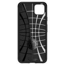 Load image into Gallery viewer, Pixel 4 Case Liquid Air
