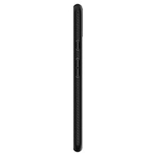 Load image into Gallery viewer, Pixel 4 Case Liquid Air
