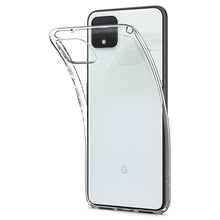 Load image into Gallery viewer, Pixel 4 Case Liquid Crystal
