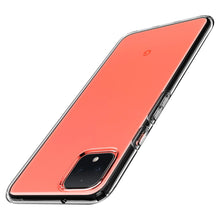 Load image into Gallery viewer, Pixel 4 Case Liquid Crystal
