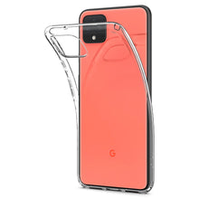 Load image into Gallery viewer, Pixel 4 Case Liquid Crystal
