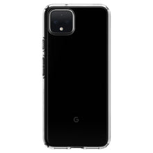 Load image into Gallery viewer, Pixel 4 Case Liquid Crystal
