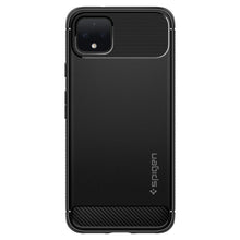 Load image into Gallery viewer, Pixel 4 Case Rugged Armor
