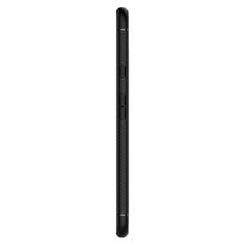 Load image into Gallery viewer, Pixel 4 Case Rugged Armor
