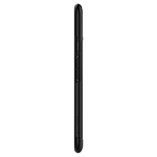 Load image into Gallery viewer, Pixel 4 Case Slim Armor
