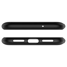Load image into Gallery viewer, Pixel 4 Case Slim Armor
