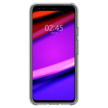 Load image into Gallery viewer, Pixel 4 Case Slim Armor Essential S
