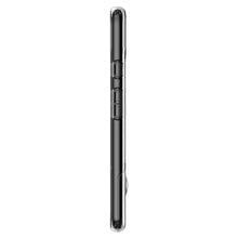 Load image into Gallery viewer, Pixel 4 Case Slim Armor Essential S
