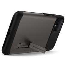 Load image into Gallery viewer, Pixel 4 Case Slim Armor

