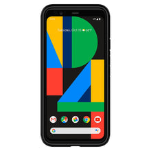 Load image into Gallery viewer, Pixel 4 Case Tough Armor
