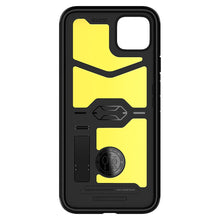 Load image into Gallery viewer, Pixel 4 Case Tough Armor

