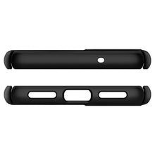 Load image into Gallery viewer, Pixel 4 Case Thin Fit
