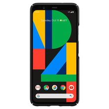 Load image into Gallery viewer, Pixel 4 Case Thin Fit
