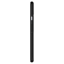 Load image into Gallery viewer, Pixel 4 Case Thin Fit
