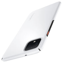 Load image into Gallery viewer, Pixel 4 Case Thin Fit
