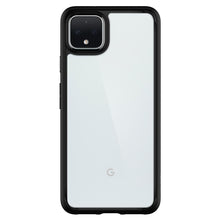Load image into Gallery viewer, Pixel 4 Case Ultra Hybrid
