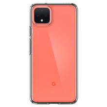 Load image into Gallery viewer, Pixel 4 Case Ultra Hybrid
