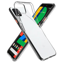 Load image into Gallery viewer, Pixel 4 XL Case Liquid Crystal
