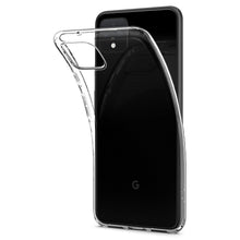 Load image into Gallery viewer, Pixel 4 XL Case Liquid Crystal

